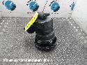 View Auto part STUURPOMP BMW 5 SERIES 2005