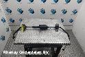 View Auto part STABILISATORSTANG VOOR BMW 5 SERIES 2005