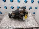View Auto part DIFFERENTIEEL / CARDAN BMW 5 SERIES 2005