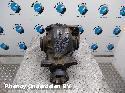 View Auto part DIFFERENTIEEL / CARDAN BMW 5 SERIES 2005