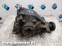 View Auto part DIFFERENTIEEL / CARDAN BMW 5 SERIES 2005