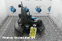 View Auto part FUSEE LA BMW 5 SERIES 2005
