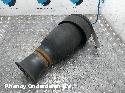 View Auto part VEER BALG (LUCHT) ACHTER BMW 5 SERIES 2005