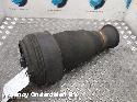 View Auto part VEER BALG (LUCHT) ACHTER BMW 5 SERIES 2005