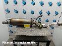 View Auto part ROETFILTER DIESEL DPF PEUGEOT 2008 2017