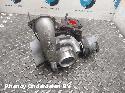View Auto part TURBO FORD FOCUS 2011