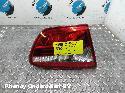 View Auto part ACHTERLICHT L SEAT IBIZA 2013