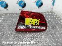 View Auto part ACHTERLICHT R SEAT IBIZA 2013