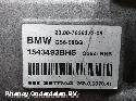View Auto part TRANSMISSIE / VERSNELLINGSBAK MINI (BMW) MINI 2016
