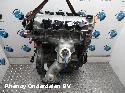 View Auto part MOTOR HONDA CIVIC HYBRID 2009