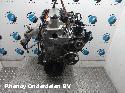 View Auto part MOTOR HONDA CIVIC HYBRID 2009
