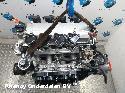 View Auto part MOTOR HONDA CIVIC HYBRID 2009