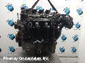 View Auto part MOTOR HONDA CIVIC HYBRID 2009