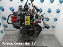 View Auto part MOTOR HONDA CIVIC HYBRID 2009