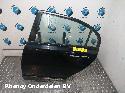 View Auto part PORTIER LA  HONDA CIVIC HYBRID 2009