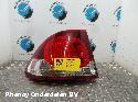 View Auto part ACHTERLICHT L HONDA CIVIC HYBRID 2009