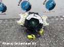 View Auto part AIRBAG SET HONDA CIVIC HYBRID 2009