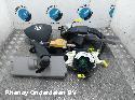View Auto part AIRBAG SET HONDA CIVIC HYBRID 2009