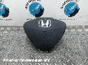 View Auto part AIRBAG SET HONDA CIVIC HYBRID 2009