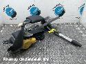 View Auto part AIRBAG SET HONDA CIVIC HYBRID 2009