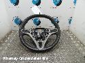 View Auto part STUURWIEL HONDA CIVIC HYBRID 2009