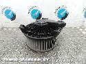 View Auto part Heater Motor/Assembly HONDA CIVIC HYBRID 2009