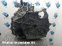 View Auto part Gearbox HONDA CIVIC HYBRID 2009