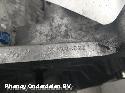 View Auto part Gearbox HONDA CIVIC HYBRID 2009
