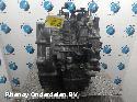 View Auto part Gearbox HONDA CIVIC HYBRID 2009