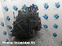 View Auto part Gearbox HONDA CIVIC HYBRID 2009