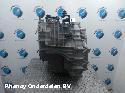 View Auto part Gearbox HONDA CIVIC HYBRID 2009