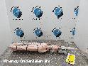 View Auto part AIRBAG LINKS MAZDA 6 2017
