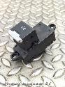 View Auto part OVERIGE MAZDA 6 2017