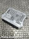 View Auto part OVERIGE MAZDA 6 2017