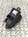 View Auto part OVERIGE MAZDA 6 2017