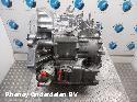 View Auto part Gearbox MAZDA 6 2017