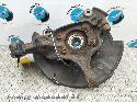 View Auto part FUSEE LV MAZDA 6 2017