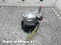 View Auto part Steering Pump RENAULT MASTER 2018