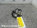 View Auto part GASKLEPHUIS FORD FOCUS 2014