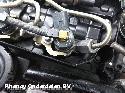 View Auto part MOTOR BMW 1 SERIES 2015