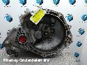 View Auto part TRANSMISSIE / VERSNELLINGSBAK OPEL / VAUXHALL ADAM 2015
