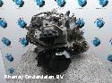 View Auto part TRANSMISSIE / VERSNELLINGSBAK OPEL / VAUXHALL ADAM 2015