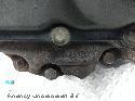 View Auto part TRANSMISSIE / VERSNELLINGSBAK OPEL / VAUXHALL ADAM 2015