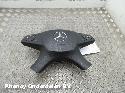 View Auto part L Air Bag MERCEDES C CLASS 2008