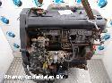 View Auto part MOTOR FIAT DUCATO 1990