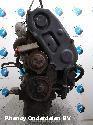 View Auto part MOTOR FIAT DUCATO 1990