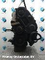 View Auto part MOTOR FIAT DUCATO 1990