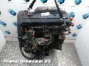 View Auto part MOTOR FIAT DUCATO 1990