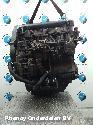 View Auto part MOTOR FIAT DUCATO 1990