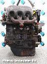 View Auto part MOTOR FIAT DUCATO 1990